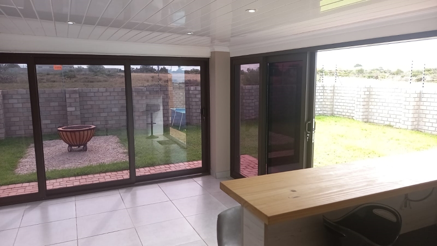 3 Bedroom Property for Sale in Fountains Estate Eastern Cape